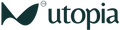 Utopia