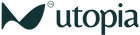 Utopia