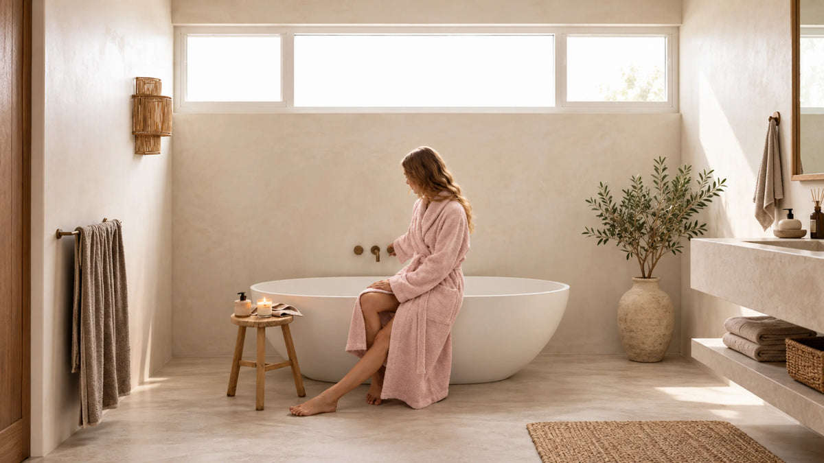 Bath