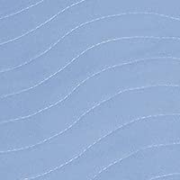 Incontinence Bed Pads