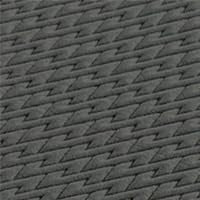 Zig Zag Mattress Protector