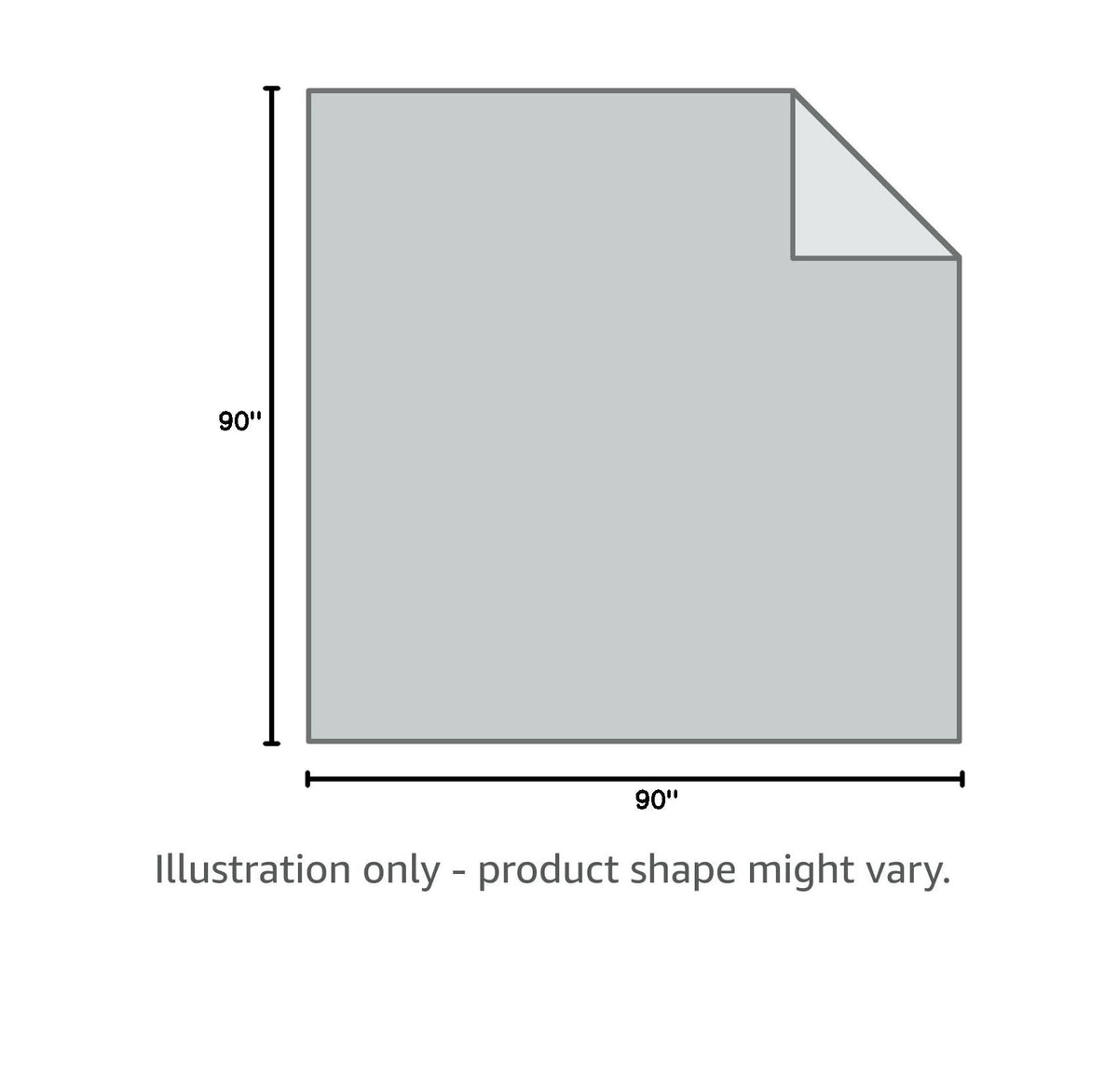 Reversible Sherpa Fleece Blanket