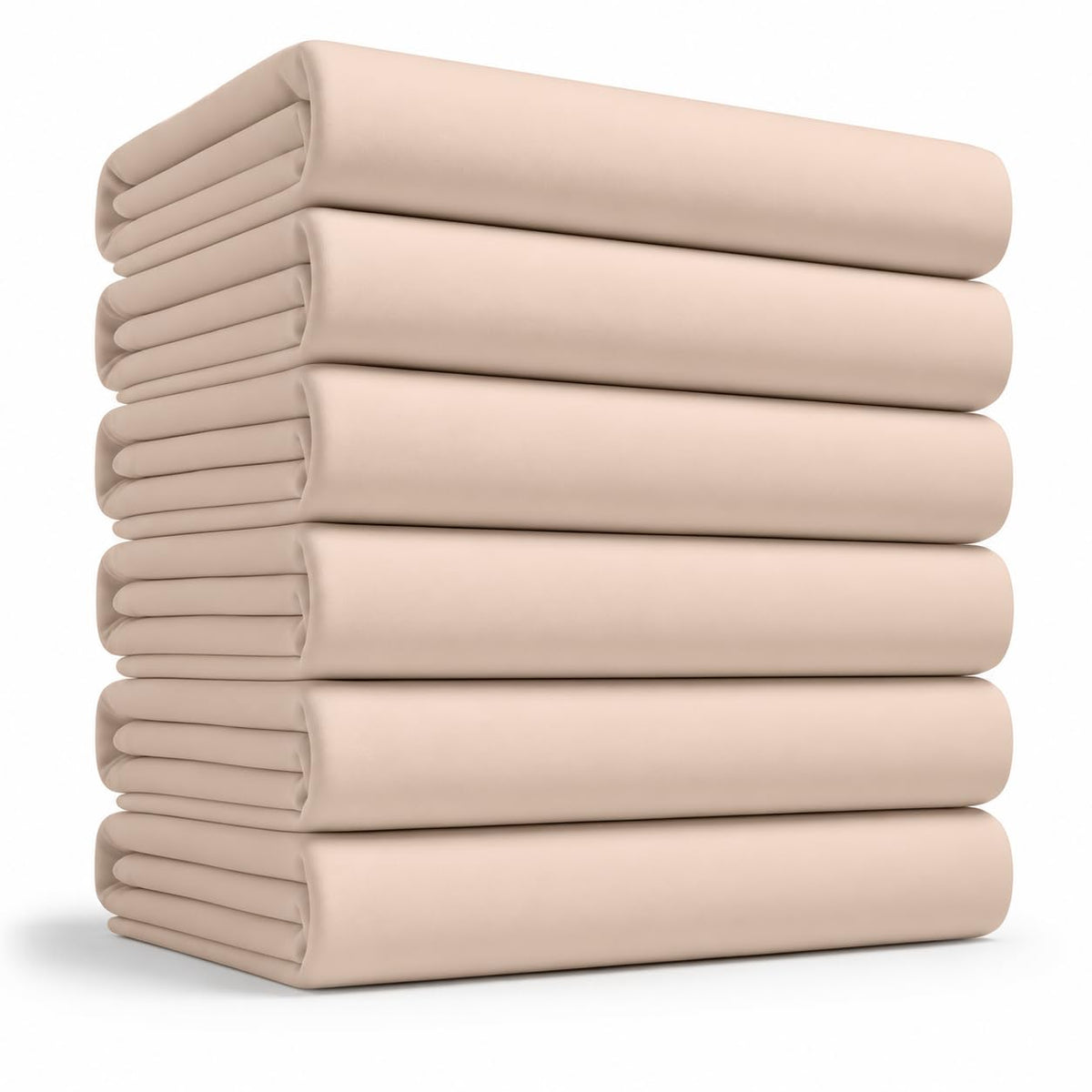 Flat Sheet
