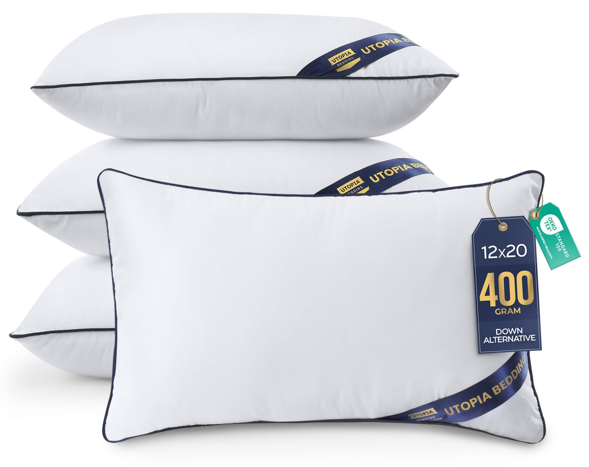 Throw Pillow Inserts