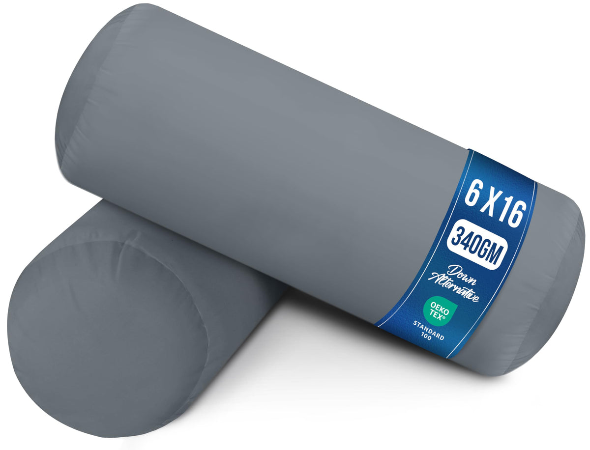 Bolster Pillow Insert