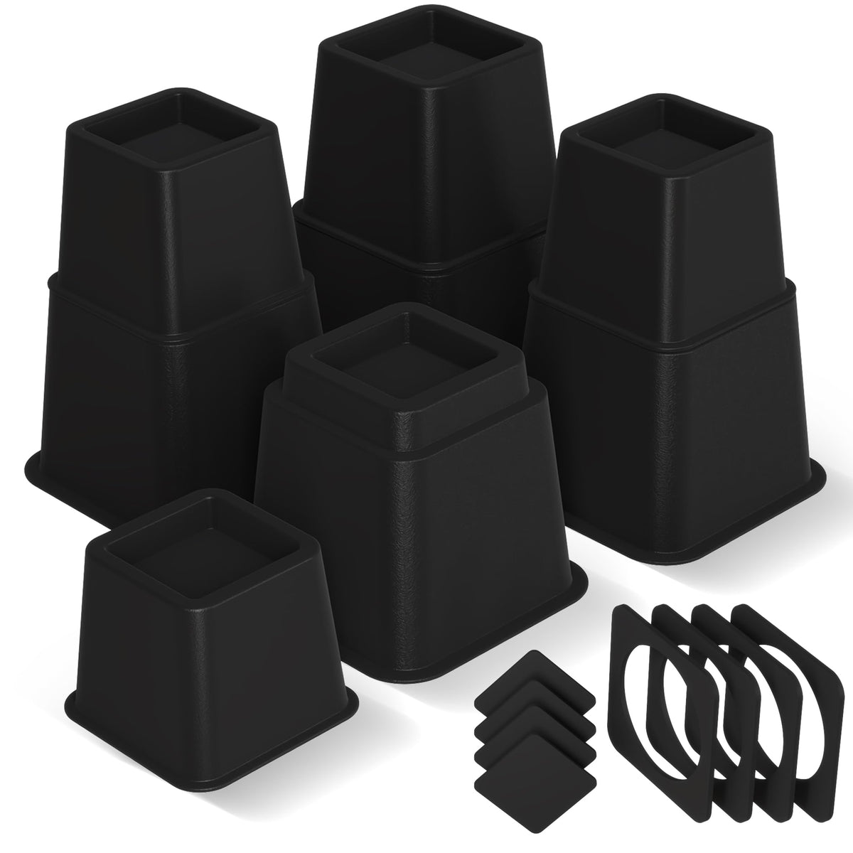 Furniture Riser