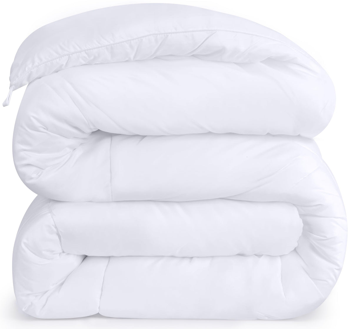 250 GSM All Season Comforter