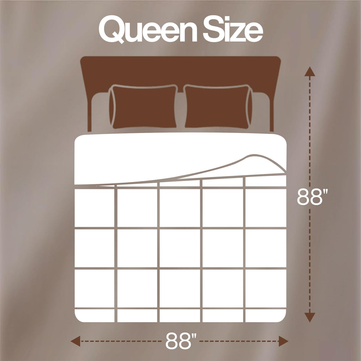 Comforter