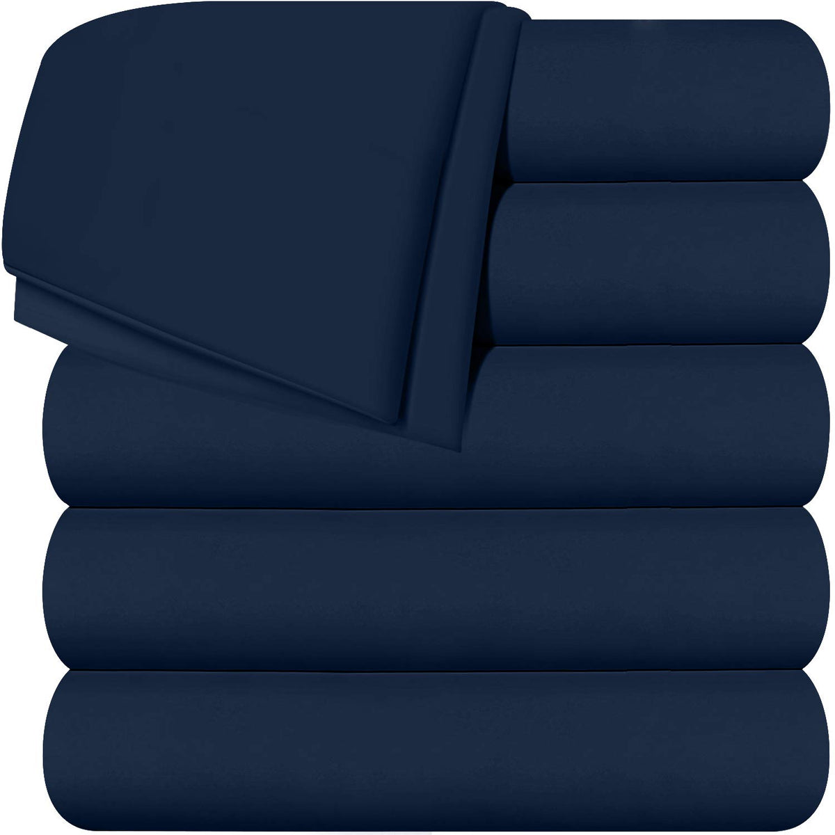 Flat Sheet