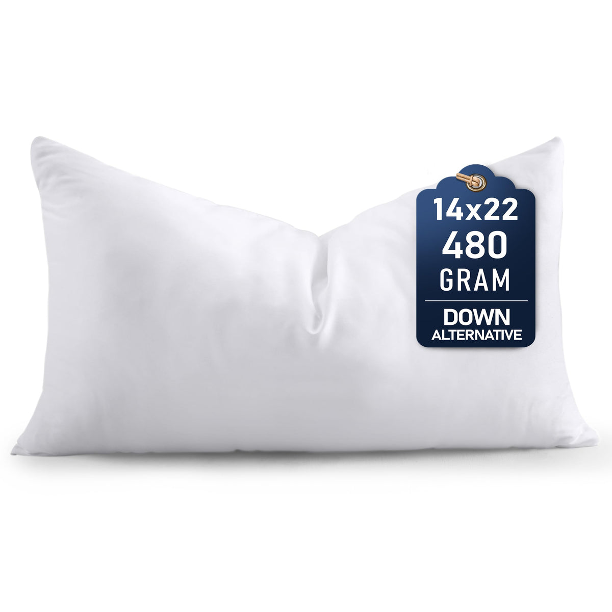 Throw Pillow Inserts