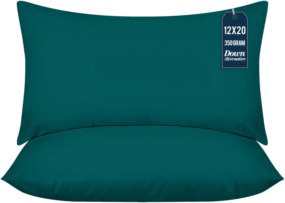 Throw Pillow Inserts