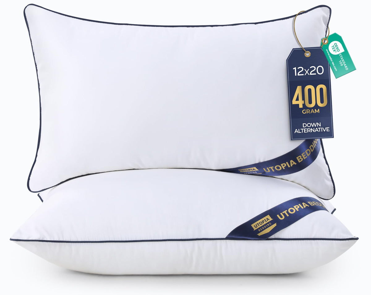 Throw Pillow Inserts