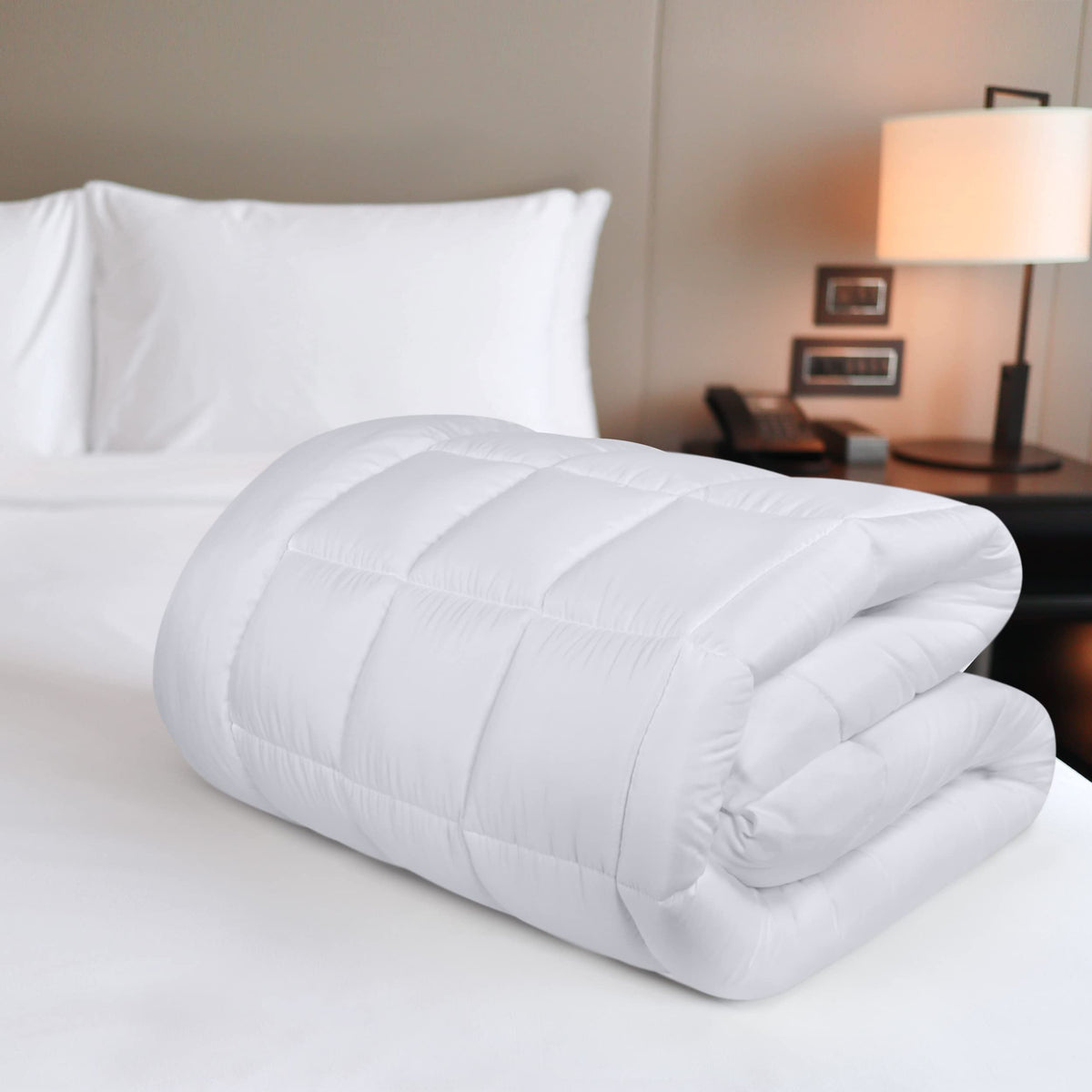 Mattress Pad Full
