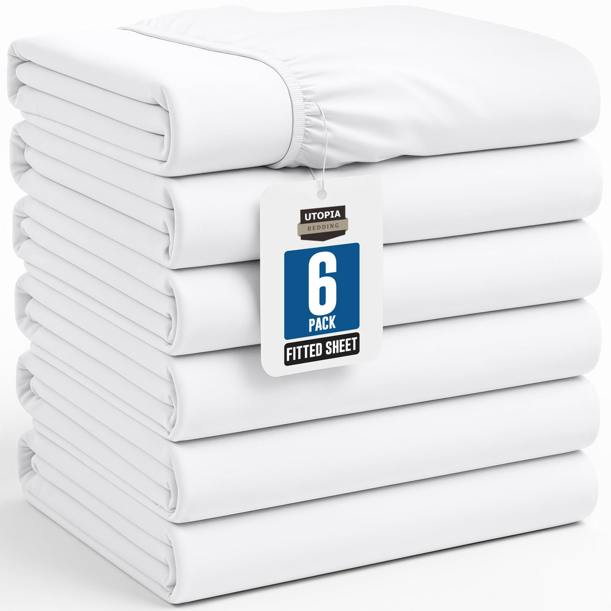Fitted Sheet
