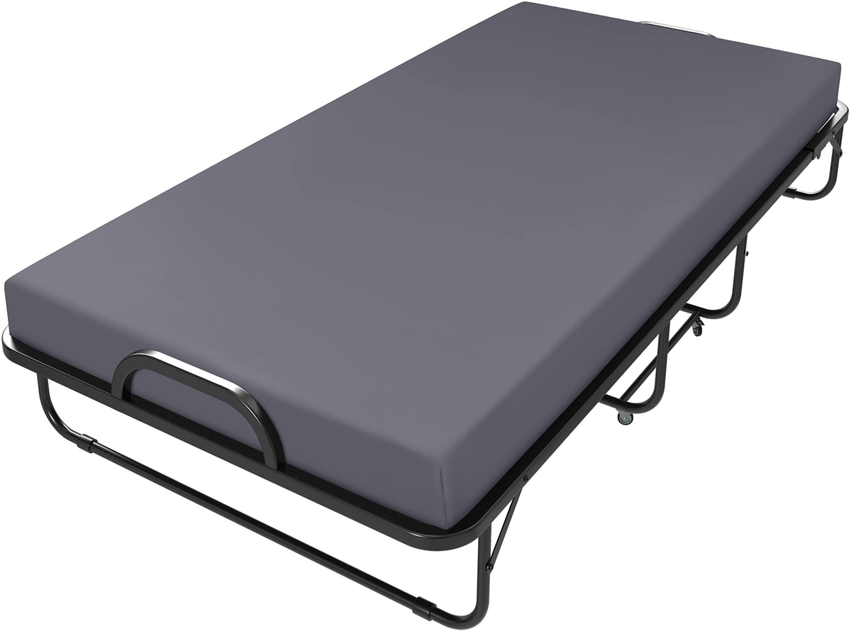 Fitted Sheet