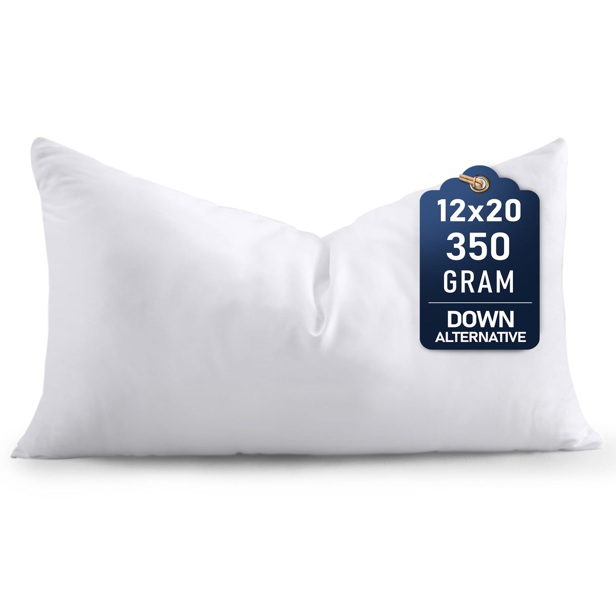 Throw Pillow Inserts
