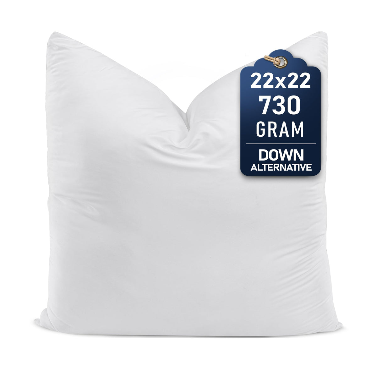 Throw Pillow Inserts