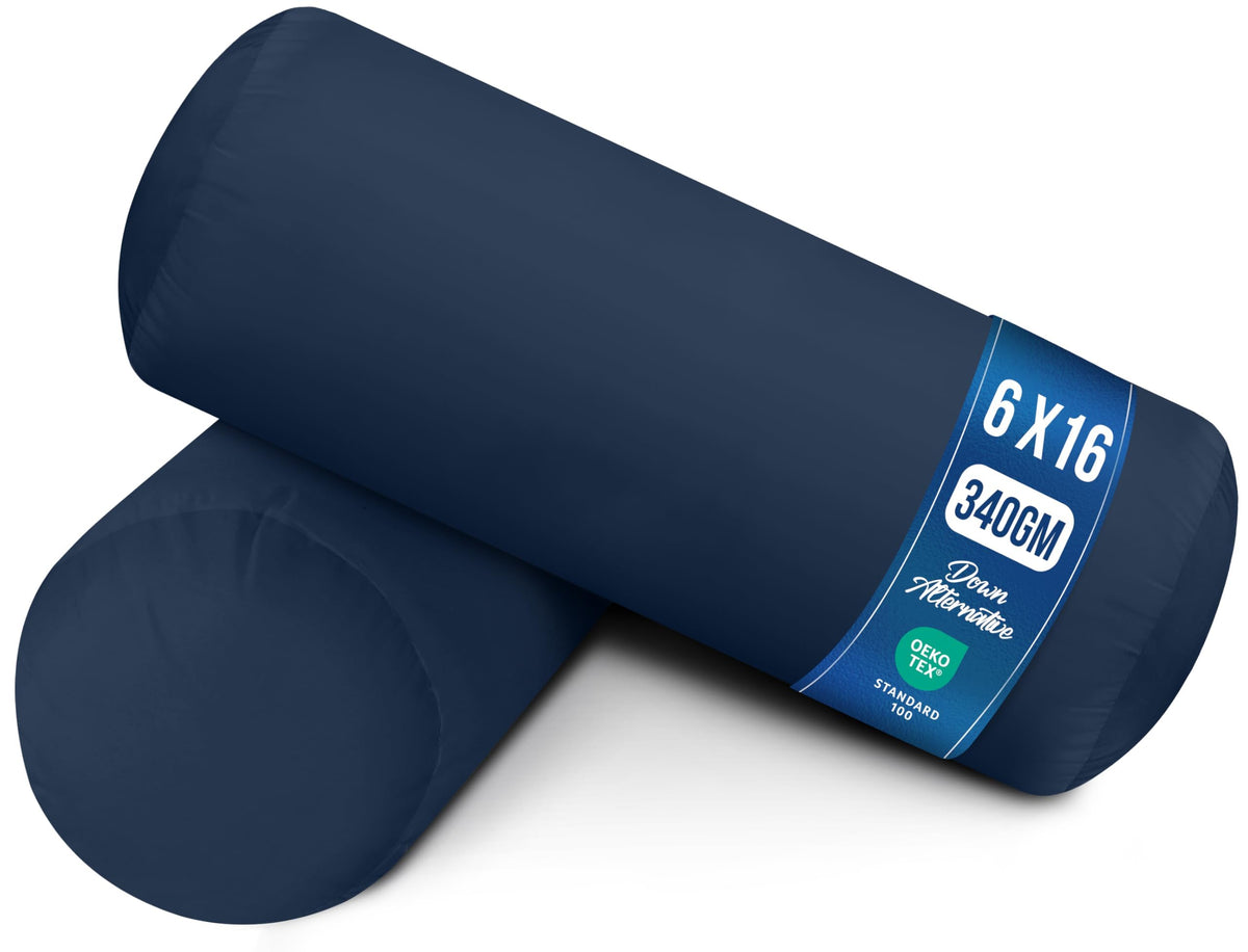 Bolster Pillow Insert