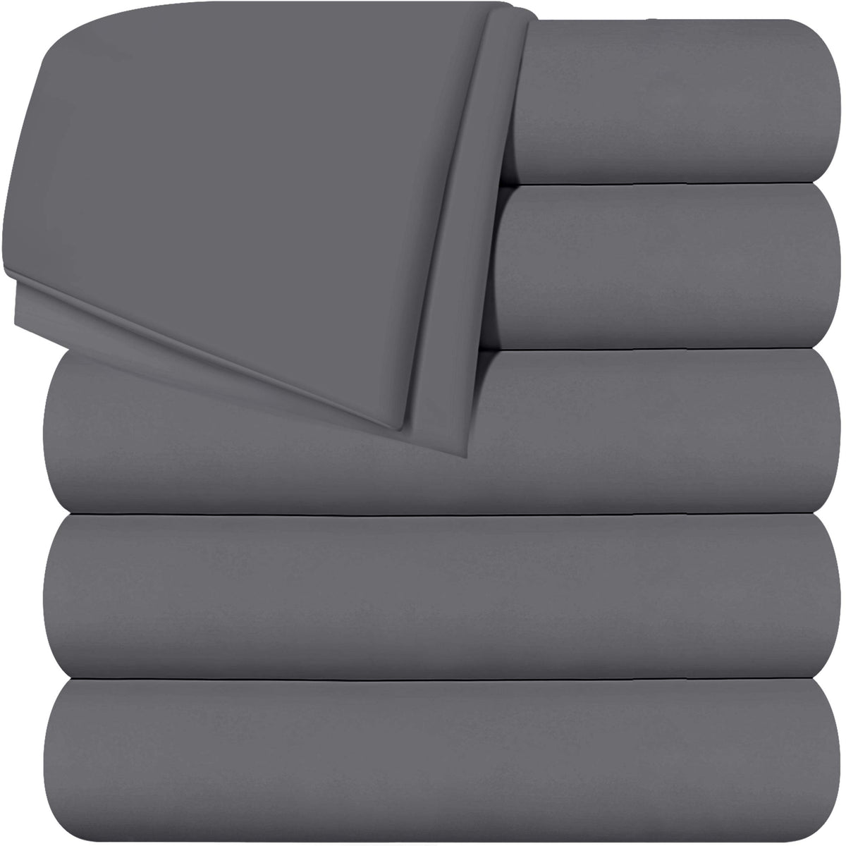 Flat Sheet