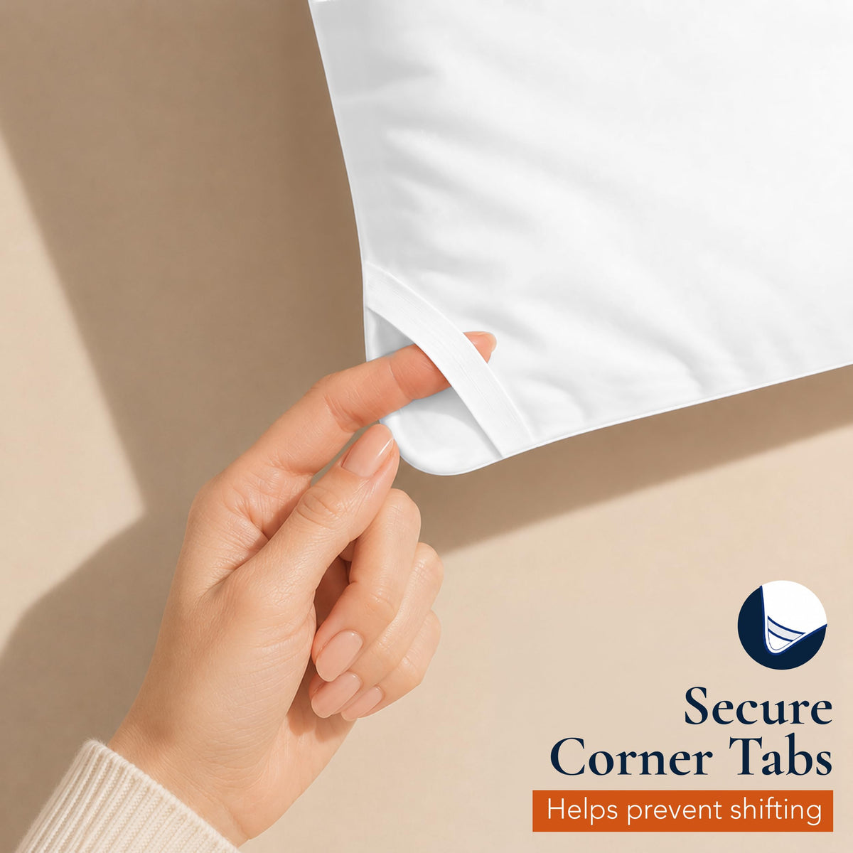 All Season Eco Comforter