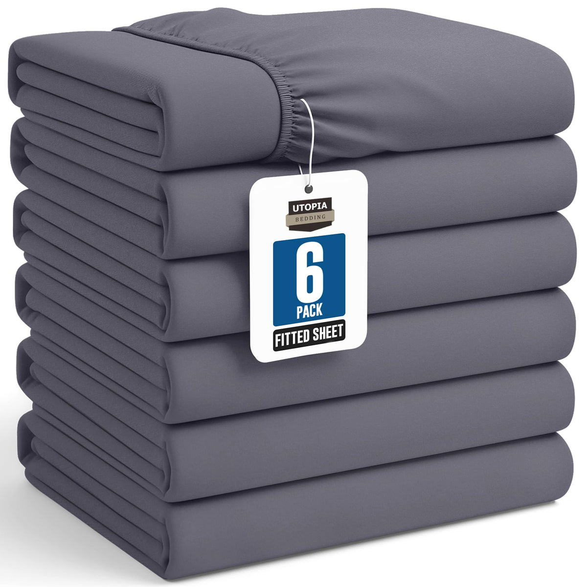 Fitted Sheet