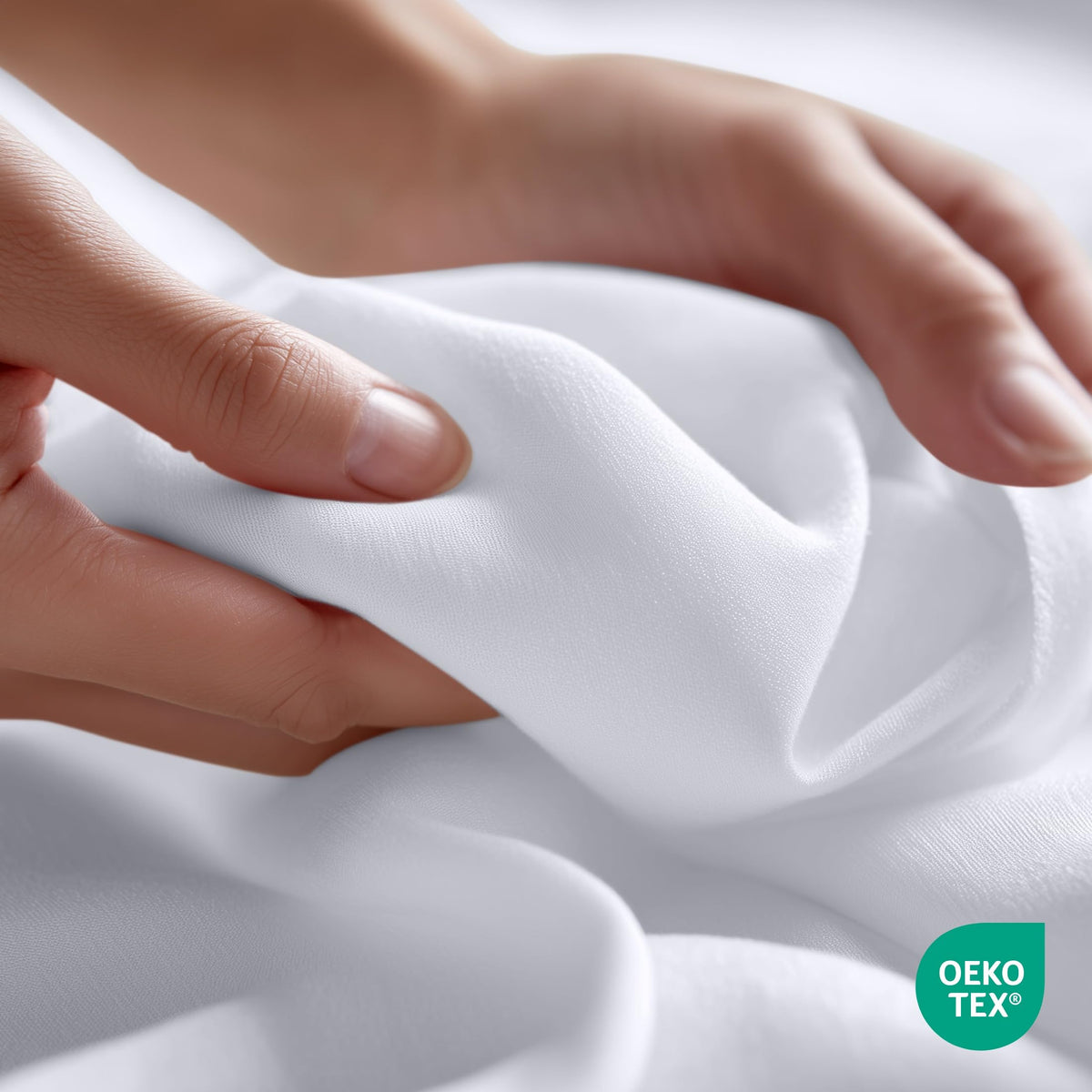 Flat Sheet