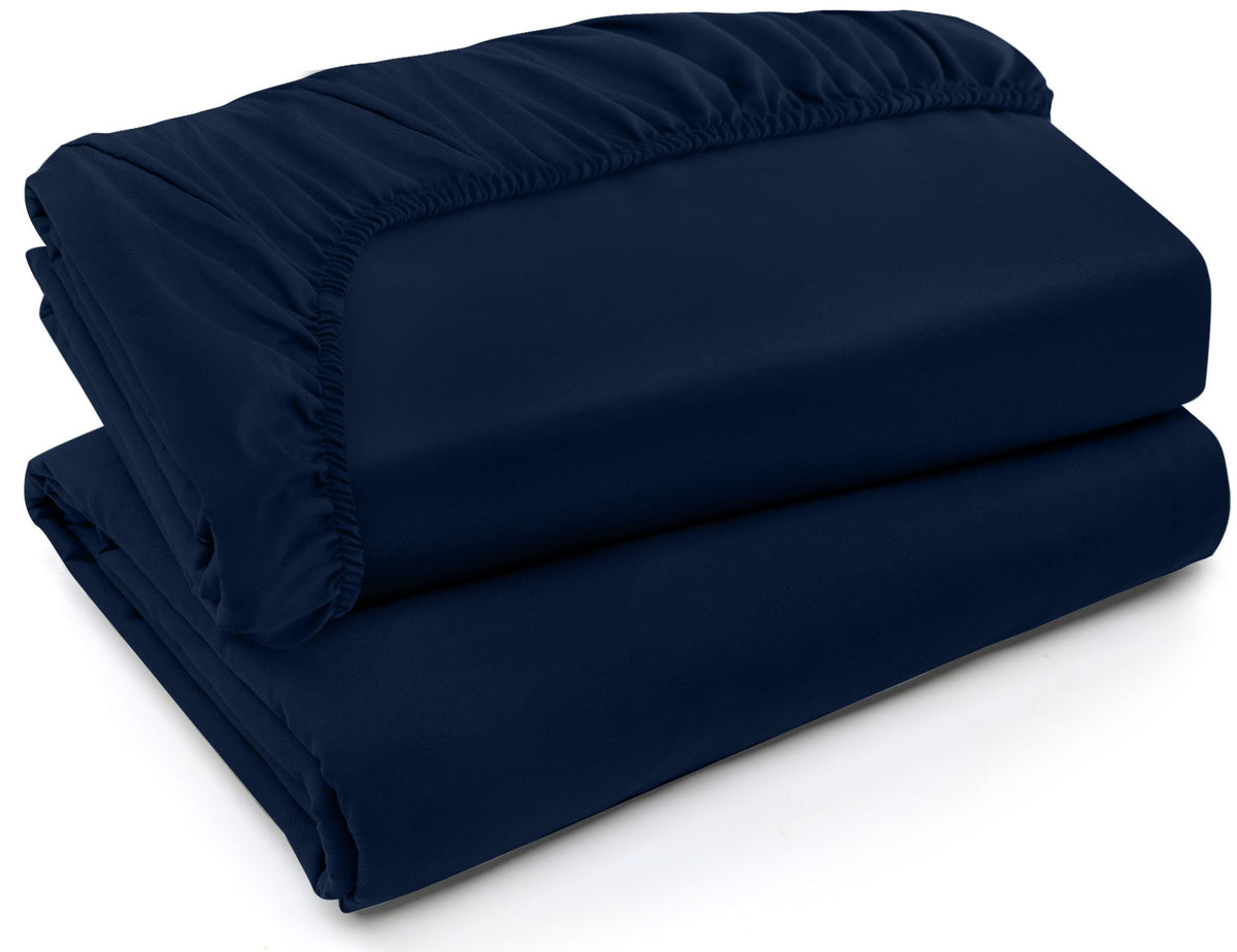 Fitted Sheet