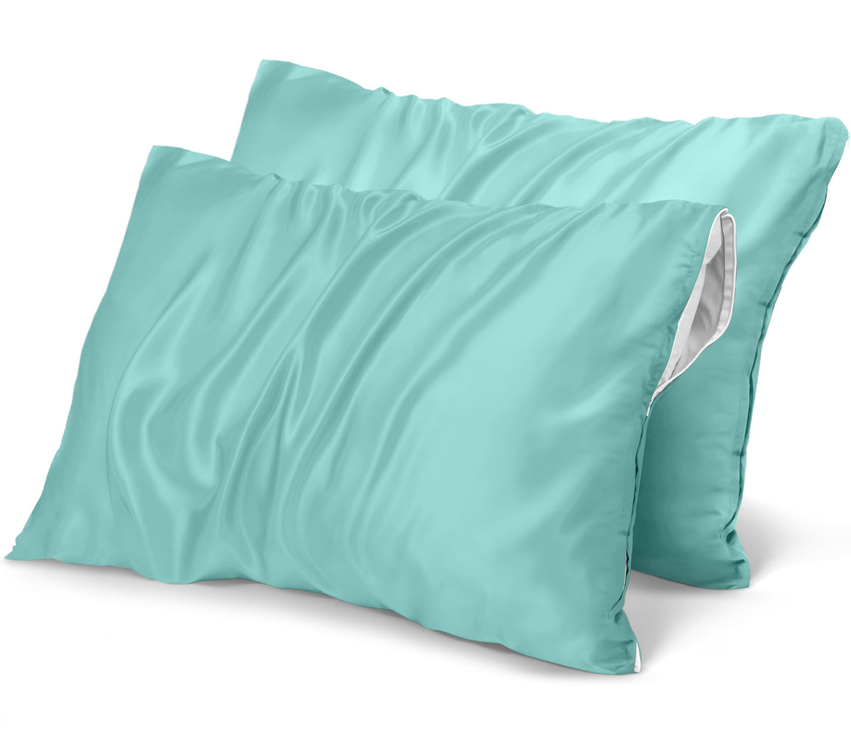 Waterproof Pillow Encasement - Colored