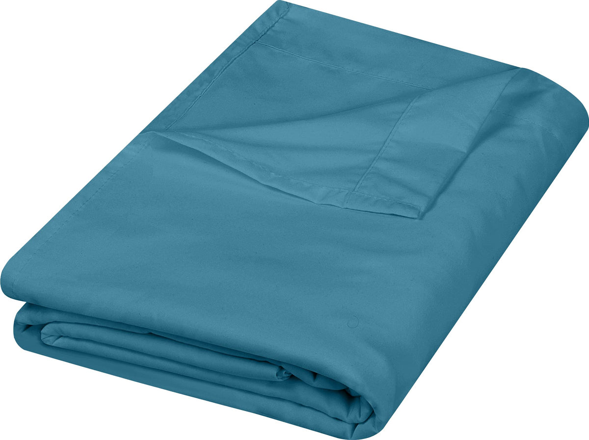 Flat Sheet
