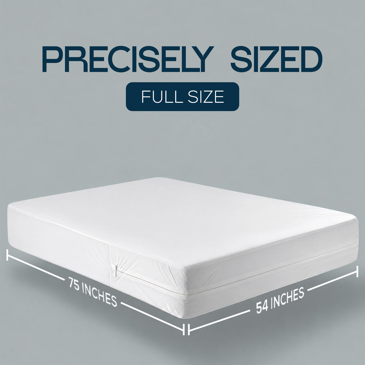 Mattress Encasement