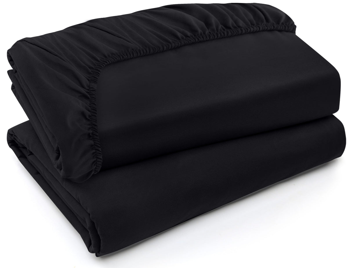 Fitted Sheet