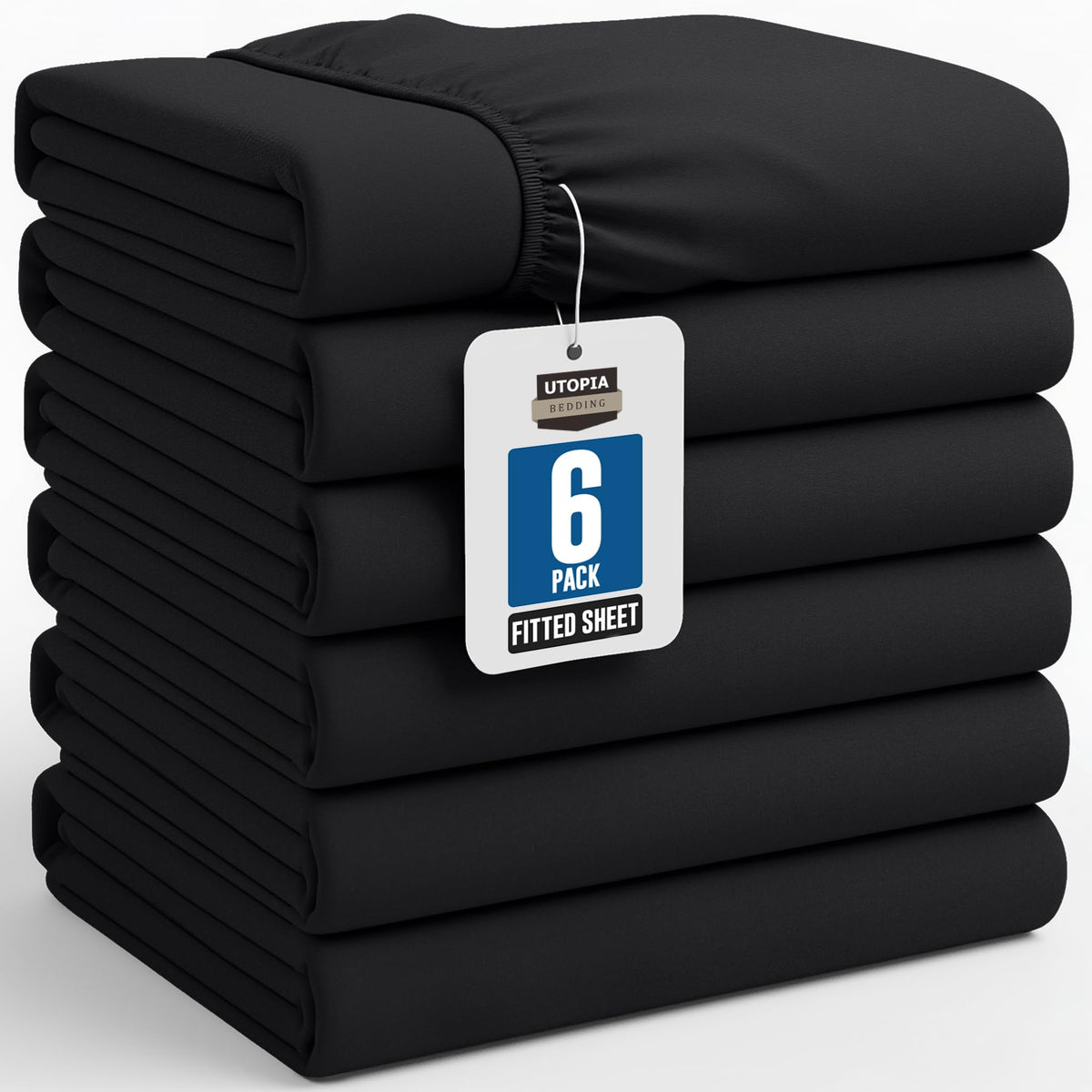 Fitted Sheet
