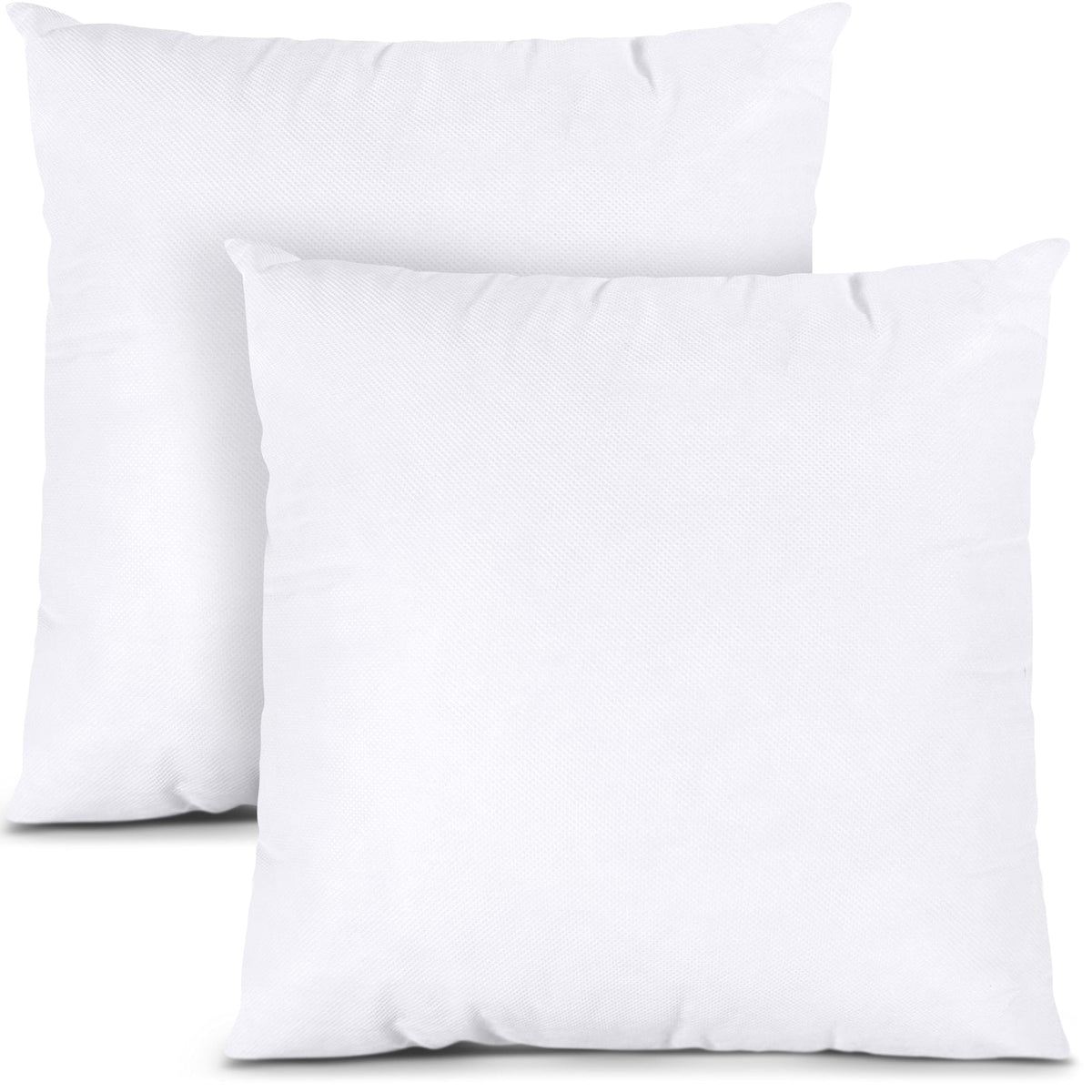 Square Pillow - Non-Woven