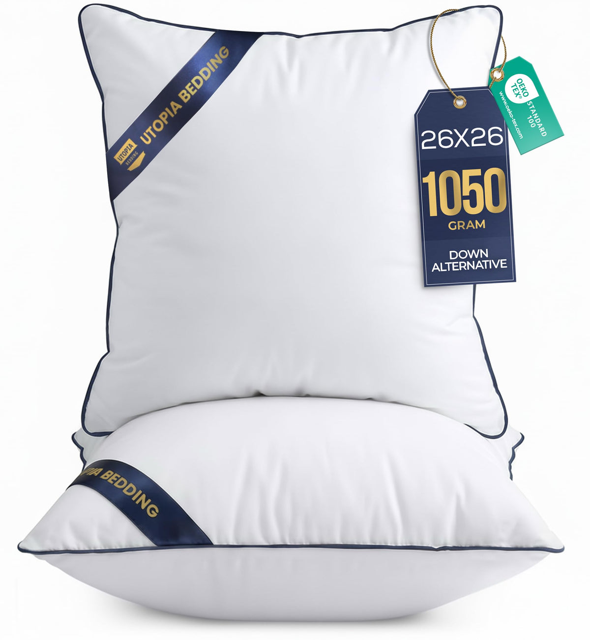 Throw Pillow Inserts