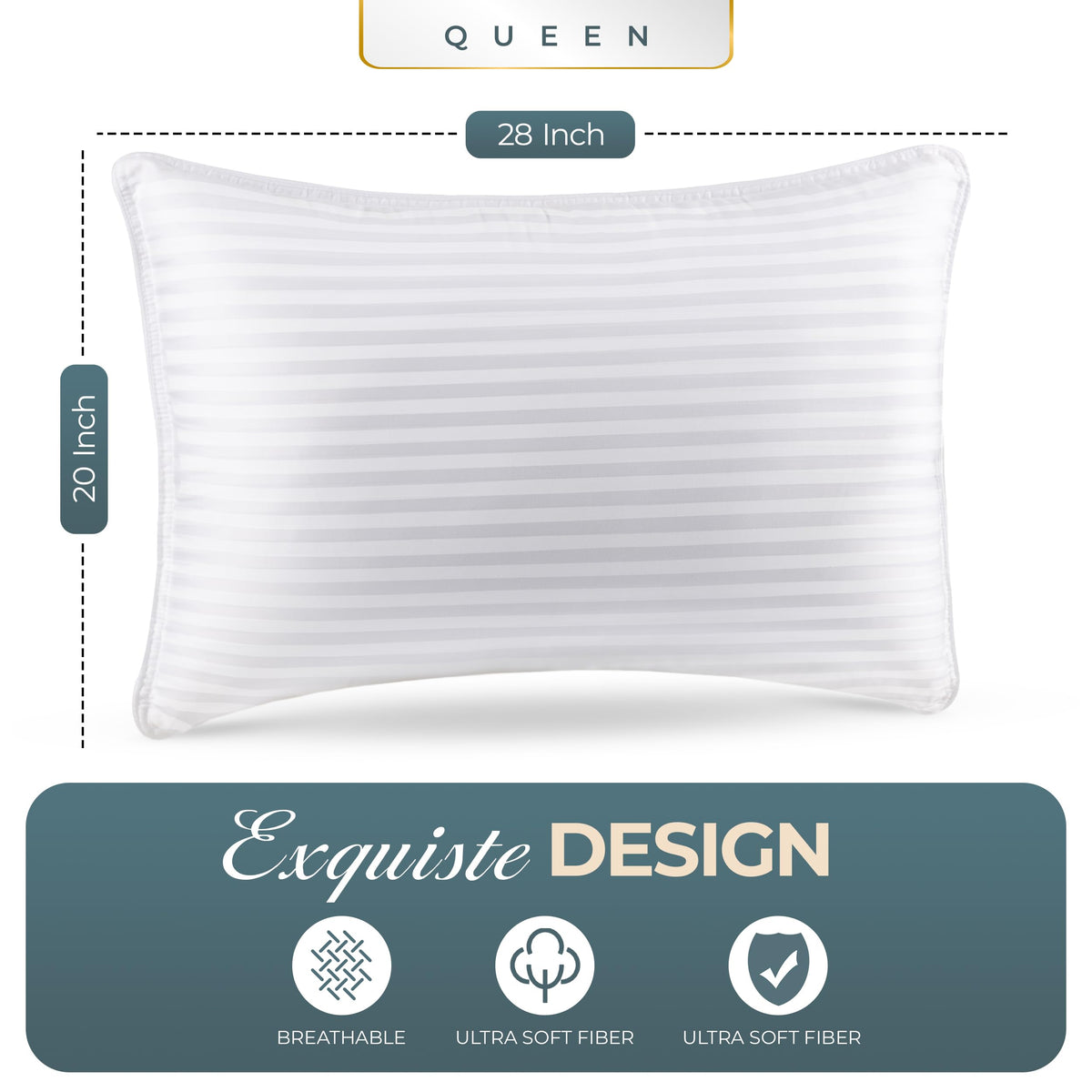 Pillow