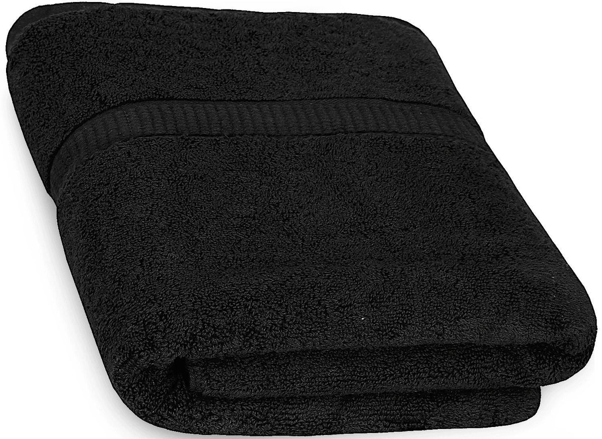 Bath Towel 30x56 600 Gm