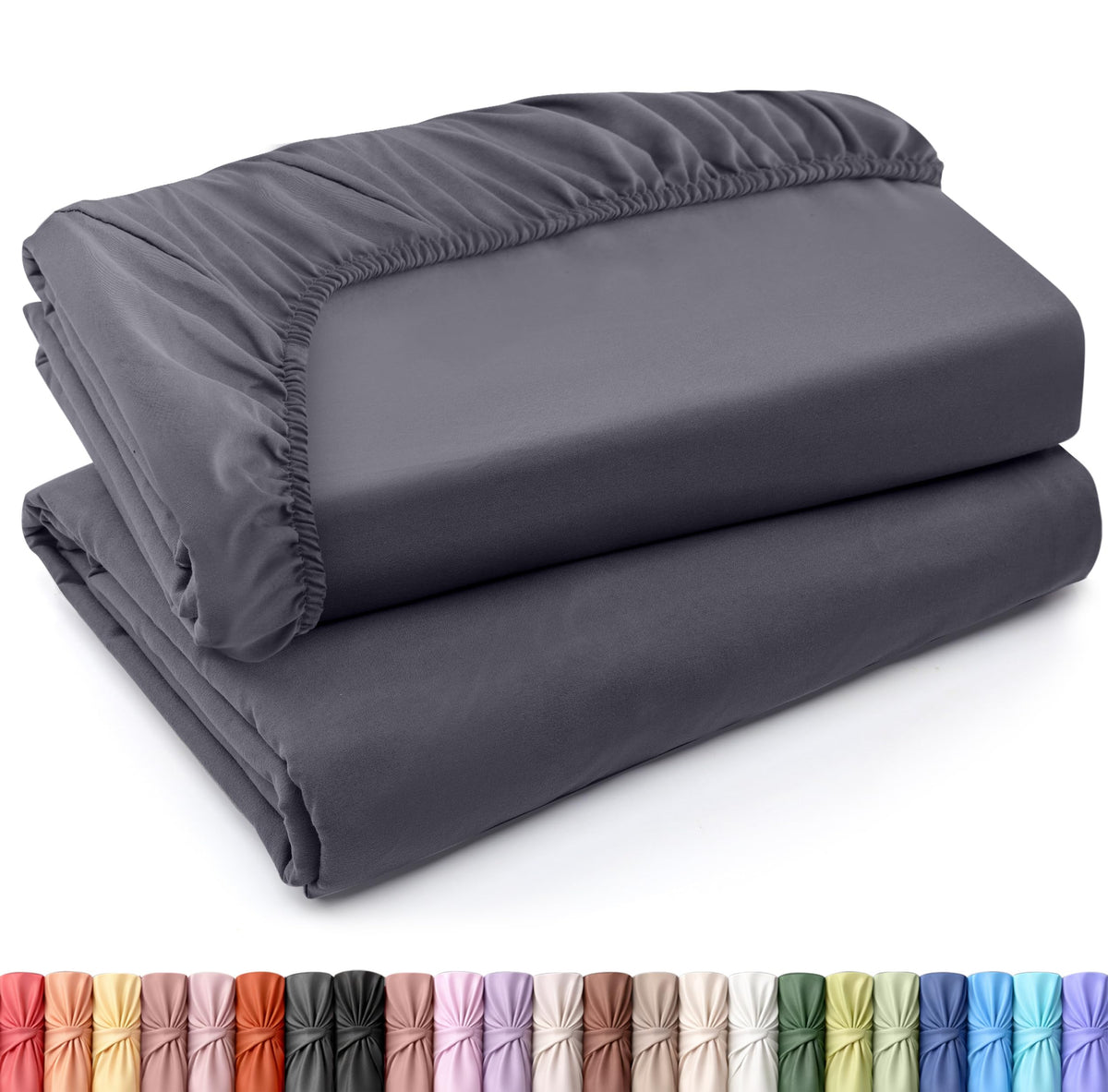 Fitted Sheet