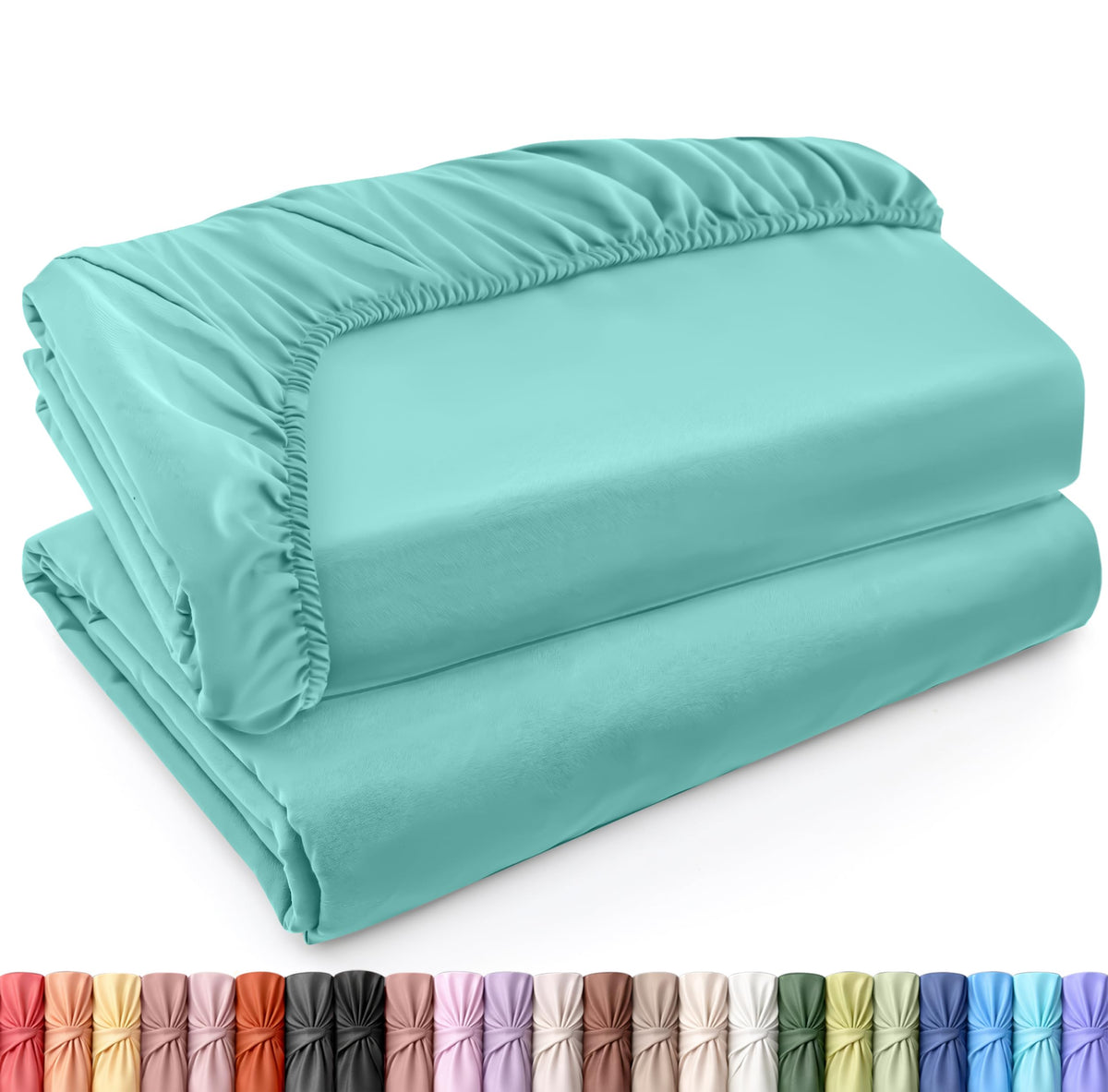 Fitted Sheet