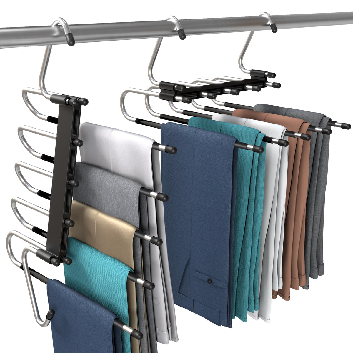 Pants Hanger