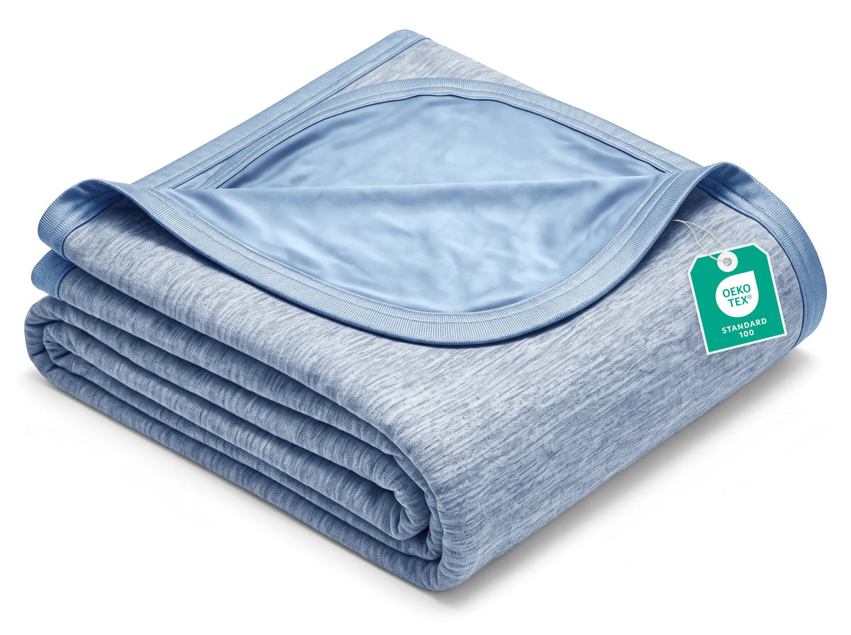 Cooling Blanket