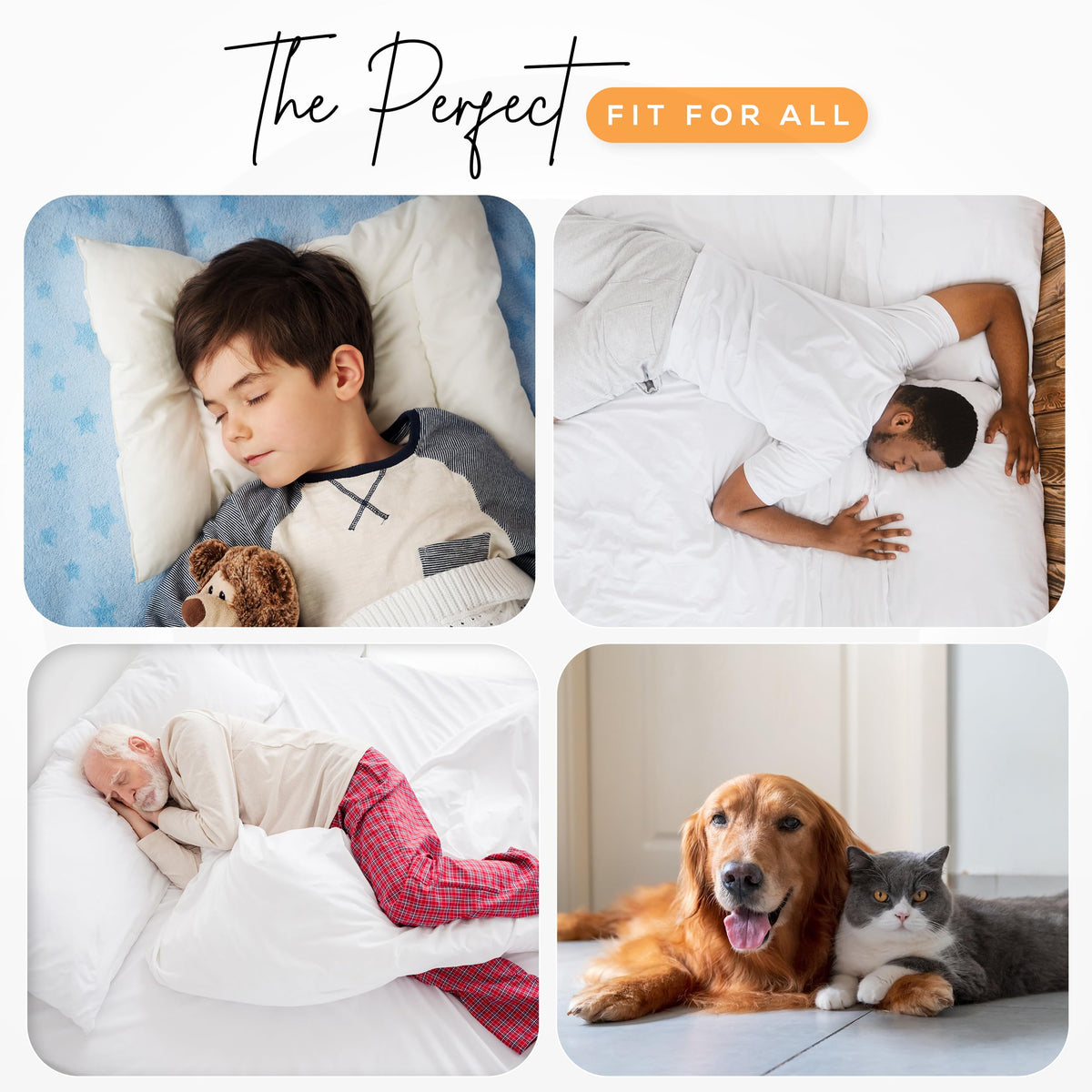 Incontinence Bed Pads