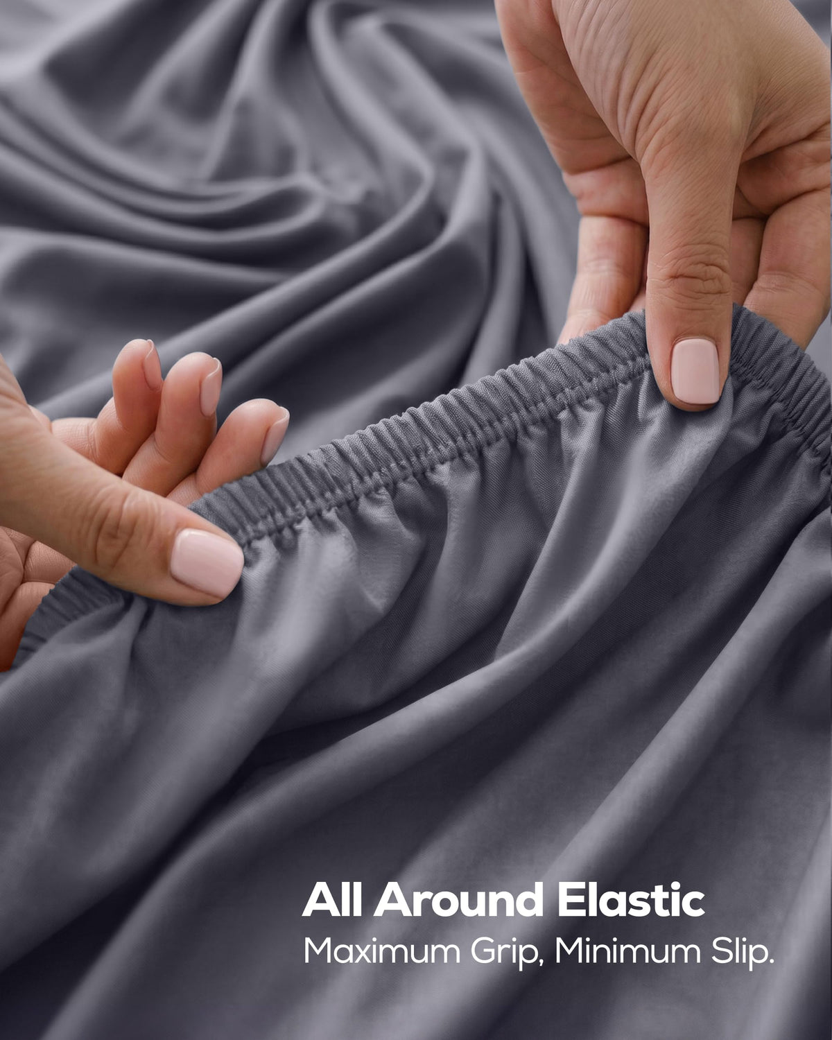 Fitted Sheet