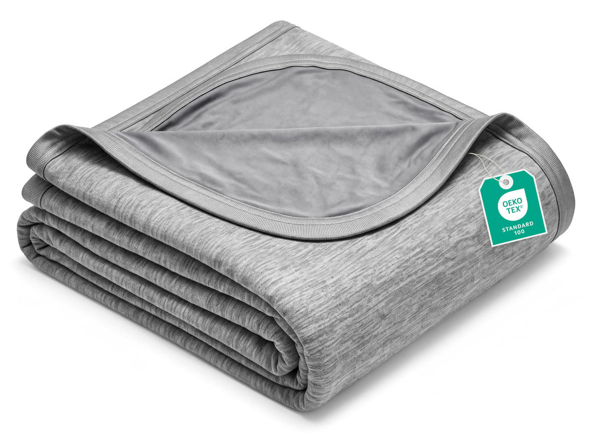Cooling Blanket