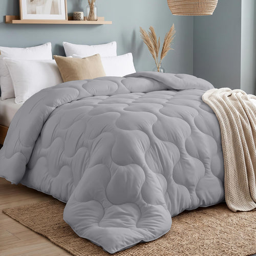 250 GSM Onion Quilting Comforter