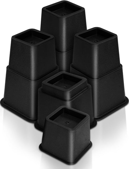 Furniture Riser