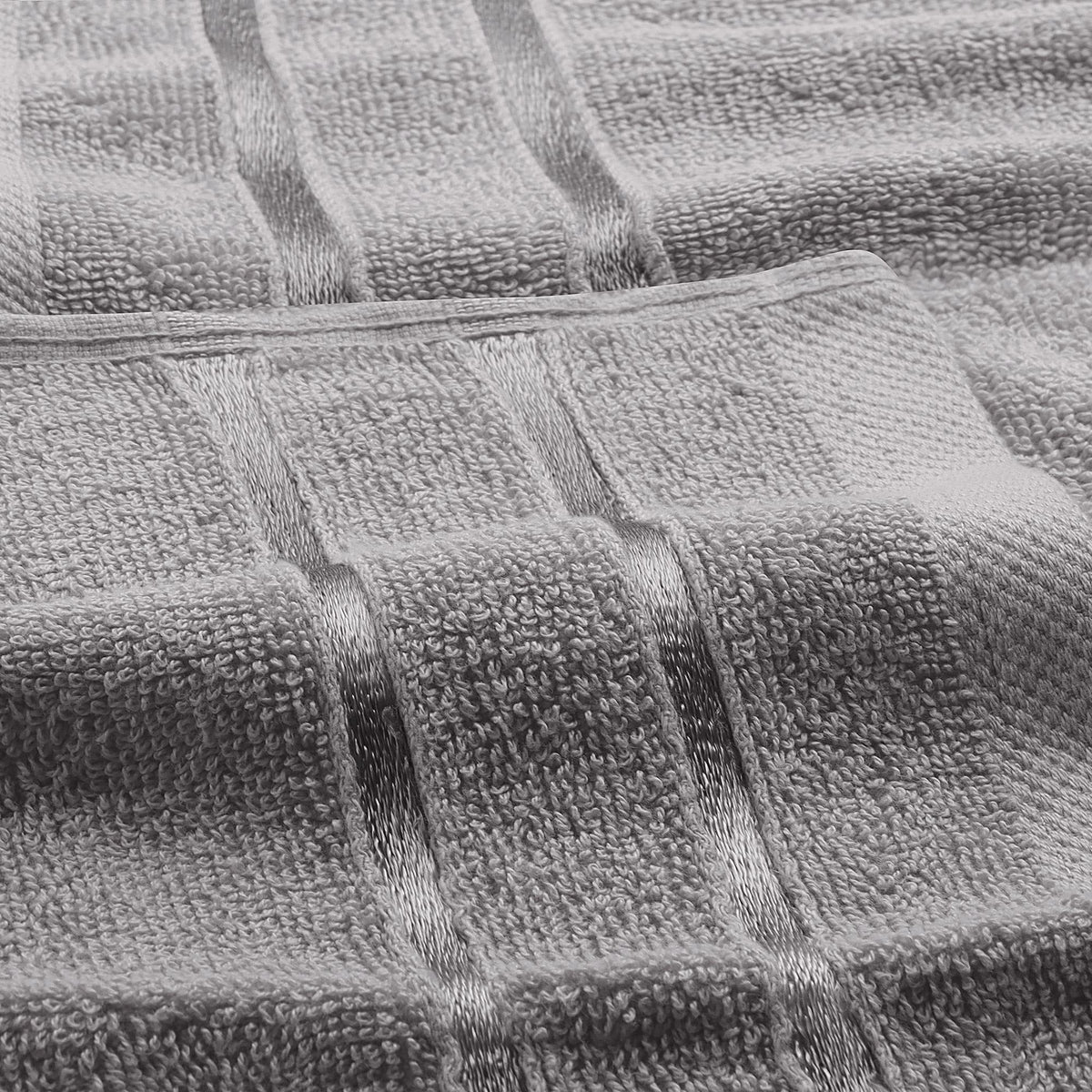 12x12 Mopping Towel Viscose 600 GSM