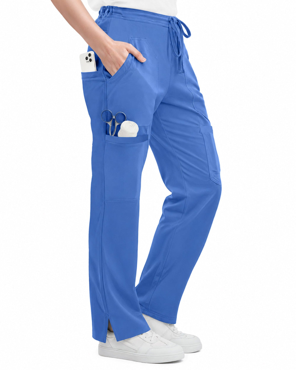 Ceil Blue