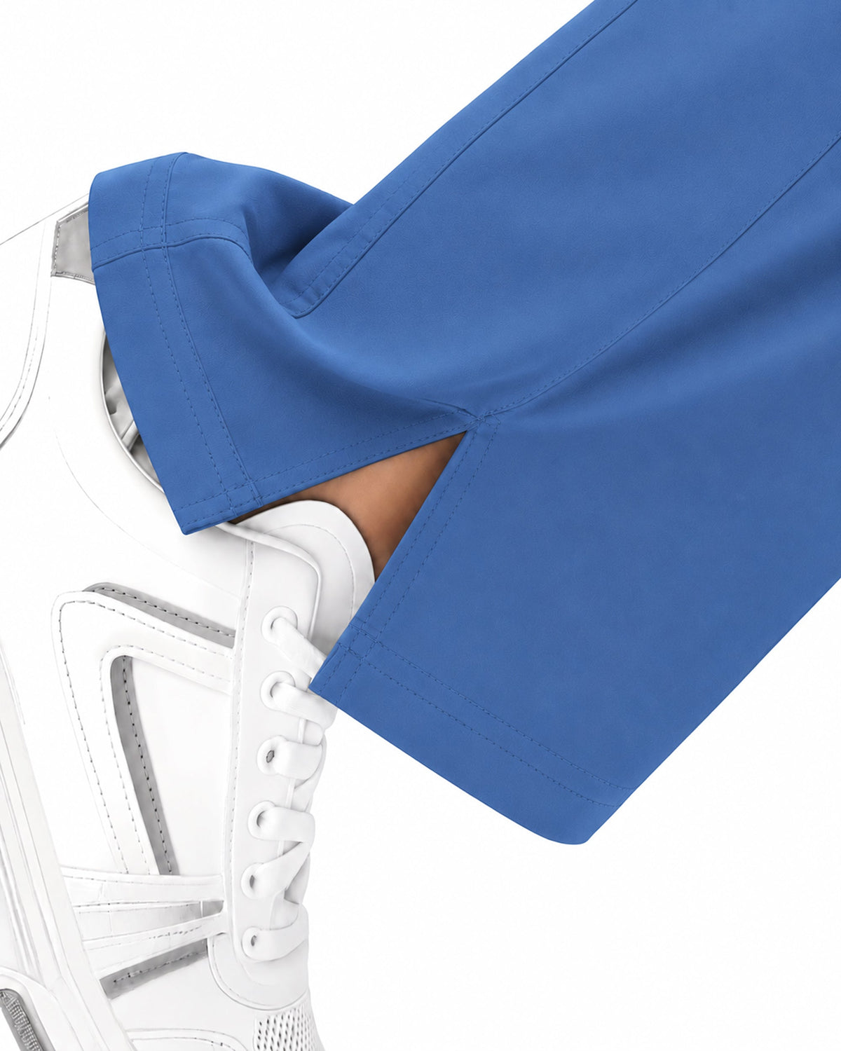 Ceil Blue