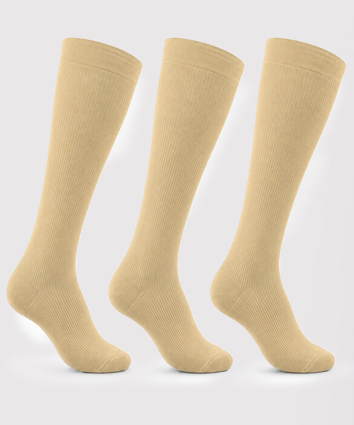 Compression Socks – Utopia USA