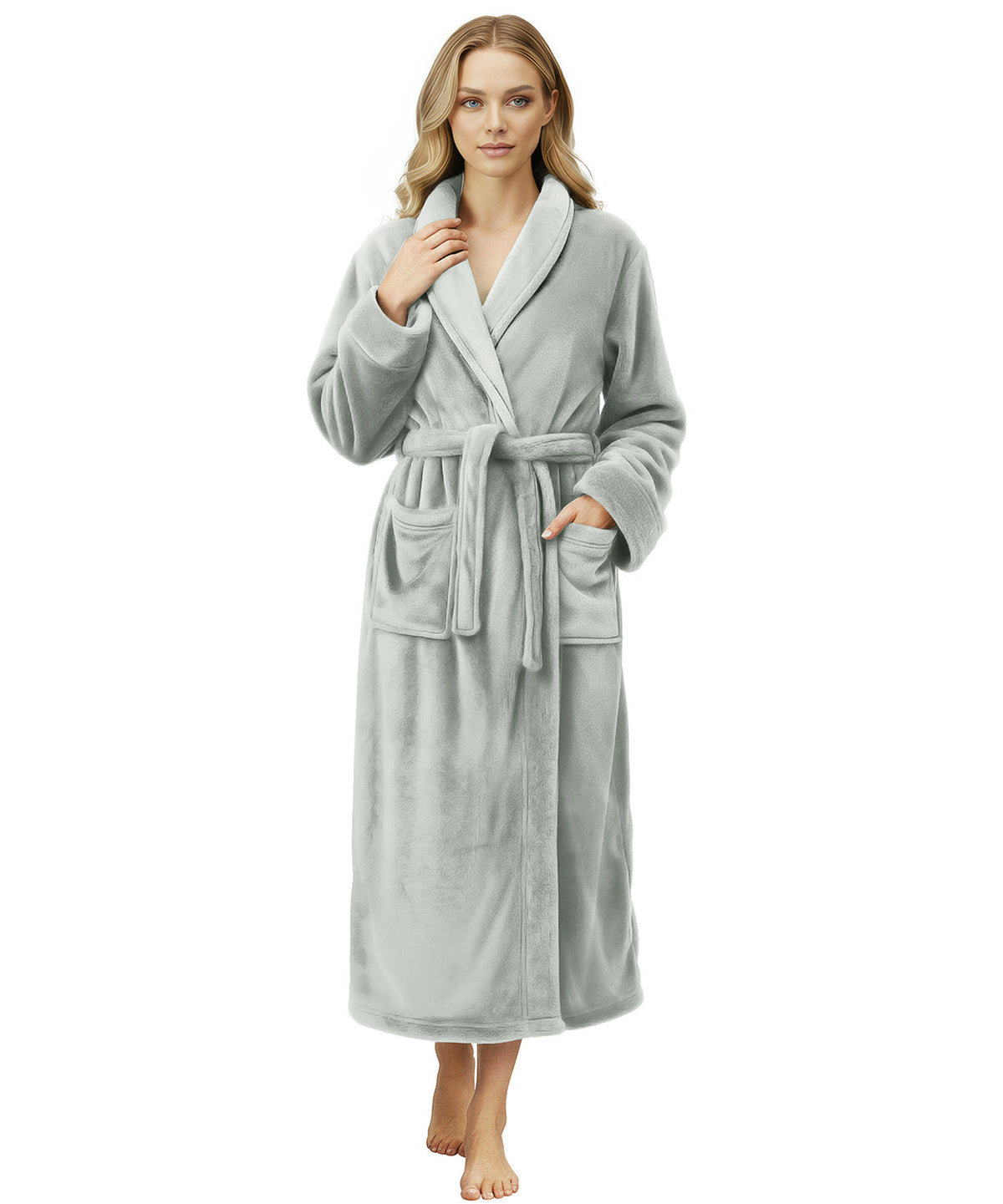 Light Grey